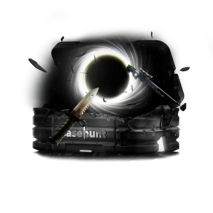 Черная дыра image