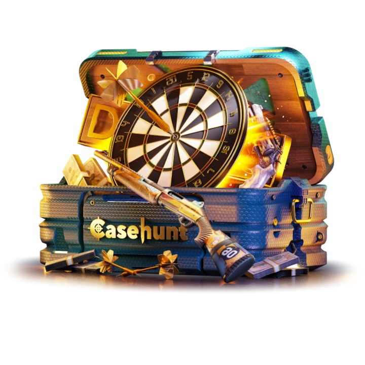 ОХОТНИЧИЙ image