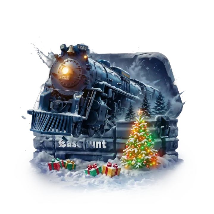 Экспресс image