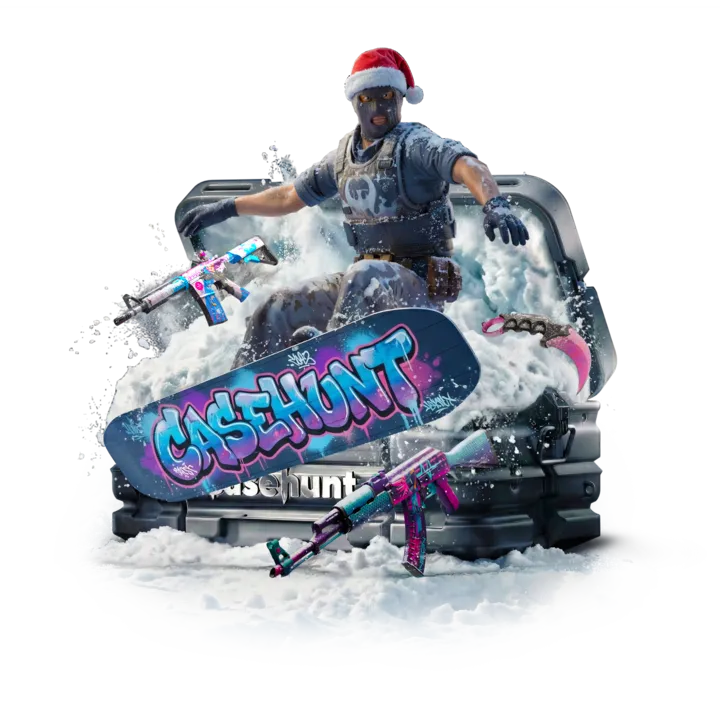 Сноуборд image